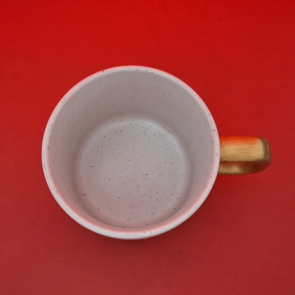 Zodiac Mug - Picture 5 of 5